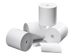 Kvittopapper