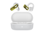 Earbuds x500 - True wireless-hörlurar med mikrofon