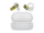 Earbuds x500 - True wireless-hörlurar med mikrofon