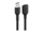 USB typ C-förlängningskabel