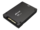 Xtr - ssd - high endurance