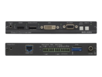 Megatools sid-x2n