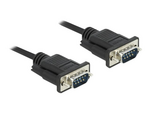 Seriell kabel