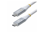 USB typ C-kabel