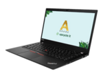 Lenovo ThinkPad T14 Gen 2