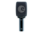 Evolution E 906