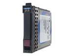 HPE Write Intensive - SSD