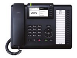 OpenScape Desk Phone CP400T
