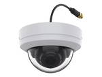 F4108 Dome Sensor 8P