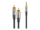 Sonero Premium ljudkabel