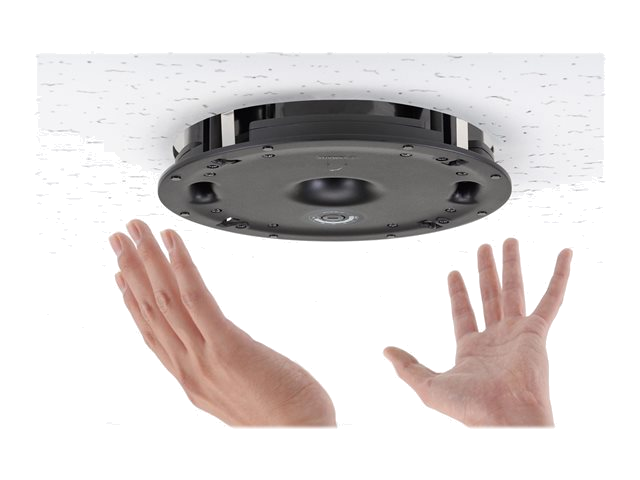Framsidan