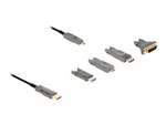 HDMI-kabel - 20 m