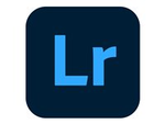 Photoshop Lightroom Pro for enterprise