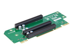 Supermicro RSC R2UW-2E8E16