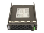 SSD - Enterprise, Mixed Use