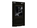 Traditional Photo Paper
