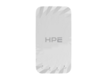 HPE Networking AP-721H (ID)