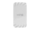 HPE Networking AP-721H (ID)