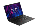 Lenovo Thinkpad X1 Carbon G9