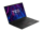 Lenovo Thinkpad X1 Carbon G9