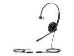 YHS34 Mono - headset
