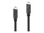 PureInstall MicroX4 Premium