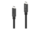 PureInstall MicroX4 Premium