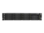 TS-H1065EU-RP - NAS-server