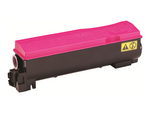 TK 570M - magenta