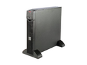 APC Smart-UPS RT - UPS