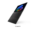 ThinkPad T14s 2-in-1 Gen 2