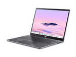 Chromebook Plus 514 CBE594-2-TCO