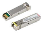 EX-SFP-GE20KT15R13-O