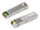 EX-SFP-GE20KT15R13-O