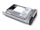 Kundsats - SSD