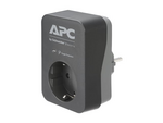 Essential Surgearrest PME1WB-GR