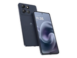 Moto g86 power