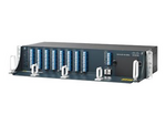 ONS 15216 40-Channel Mux/DeMux Exposed Faceplate Patch Panel Odd