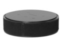 Vaddio TableMIC - mikrofon