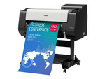 ImagePROGRAF TX-2100