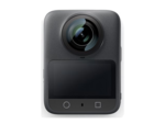 Osmo 360 - Standard Combo