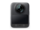 Osmo 360 - Standard Combo