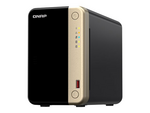 TS-264 - NAS-server