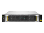 HPE Modular Smart Array 2060 12Gb SAS LFF Storage