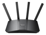 RT-BE82U - trådlös router