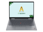 Lenovo ThinkPad X1 Yoga (6th Gen)