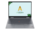 Lenovo ThinkPad X1 Yoga (6th Gen)
