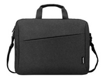 Casual T210 - notebook-väska
