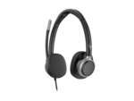 Poly Mission 625 - headset