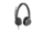 Poly Mission 625 - headset